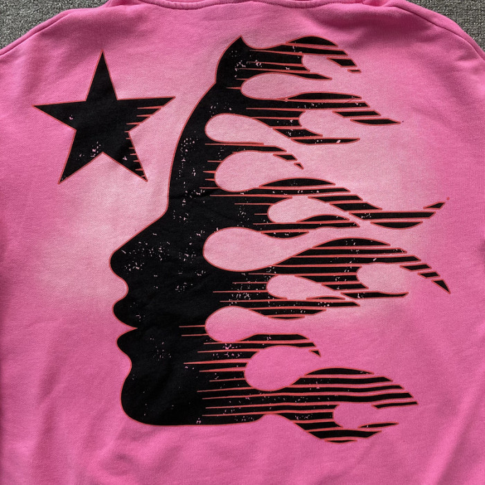 H*lst*r hoodies7
