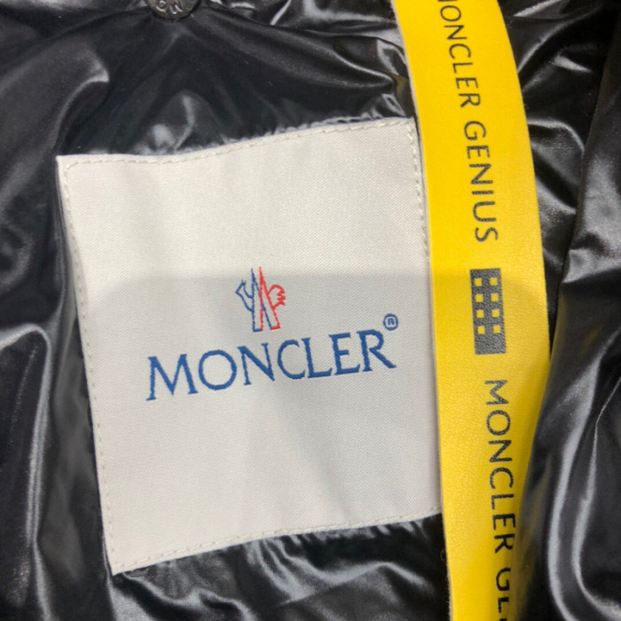 moncler down jacket 35