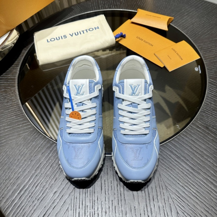 L&V snekaers L0000359