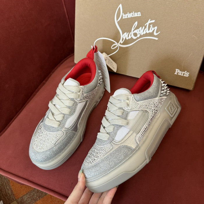 C&L sneakers CL000034