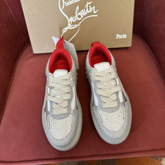 C&L sneakers CL000034