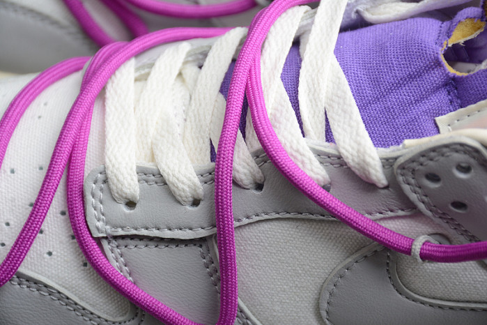 ofw x dunk low “28 of 50” dm1602-111