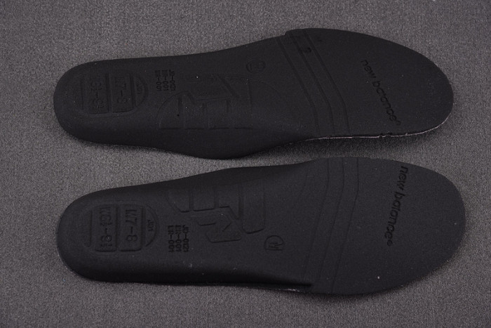 new balance 993 nb000022