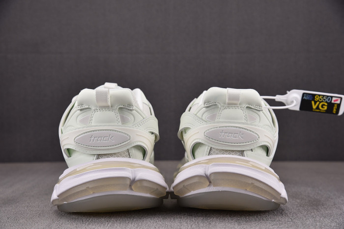 sneaker tess.s.gomma 5000035