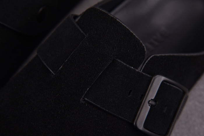 Ba*len*cia*ga x birkenstock 2