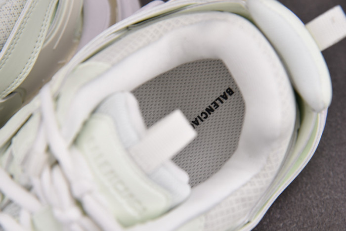 sneaker tess.s.gomma 5000035