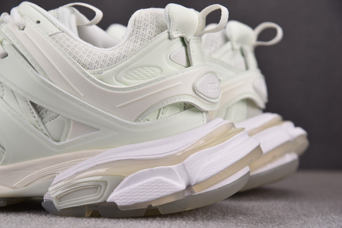 sneaker tess.s.gomma 5000035