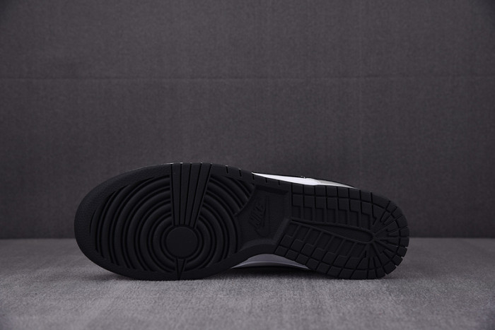 nike dunk low light iron ore dq7576-001