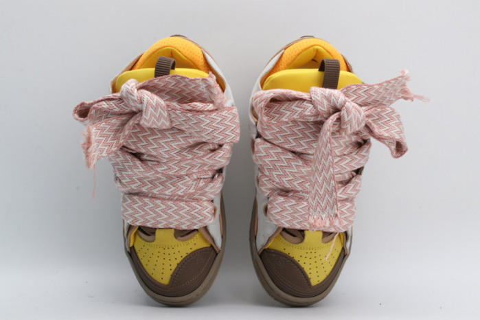 lanvin × gallery department lg000009