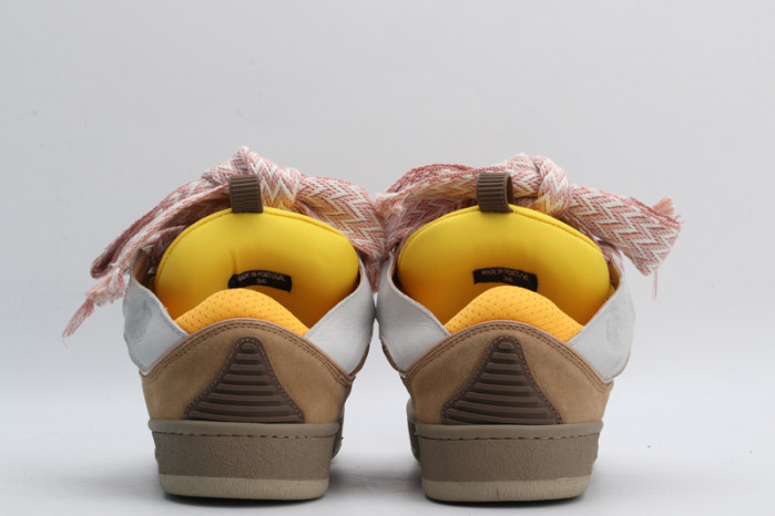 lanvin × gallery department lg000009