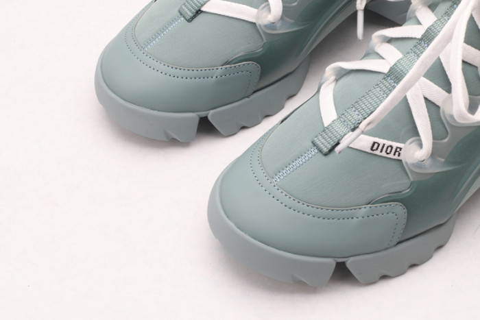 dio* sneakers t0000-018