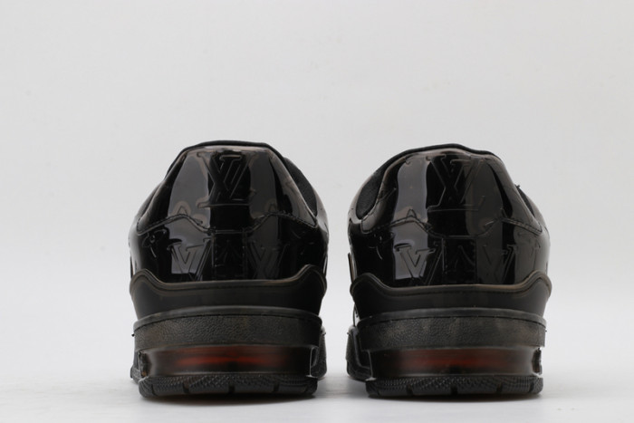 l&v snekaers l0000038