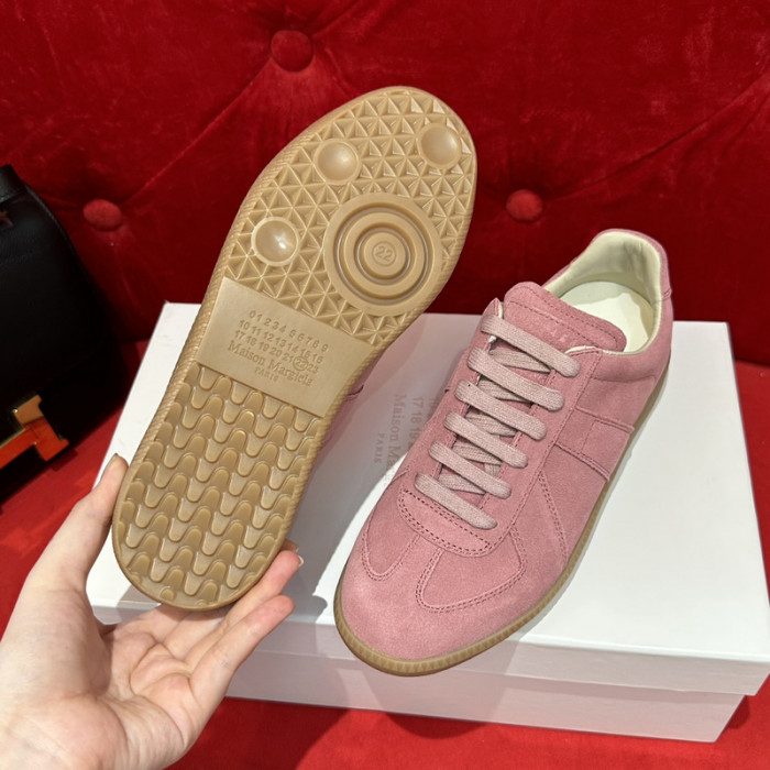 ma*s*n Ma*i*la sneaker mm000004