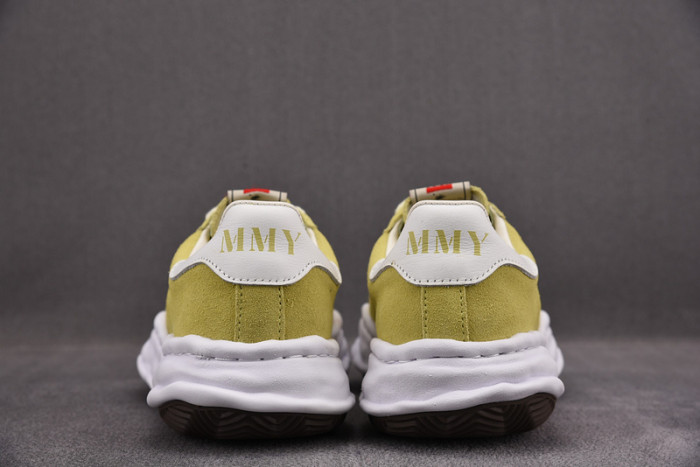 Ma*s*n mihara yasuhiro my000009