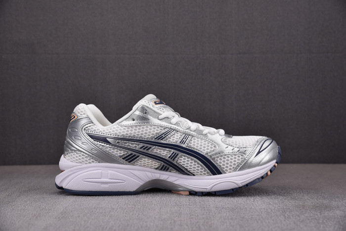 As*ic*s gel-kayano 14 1202a056-103