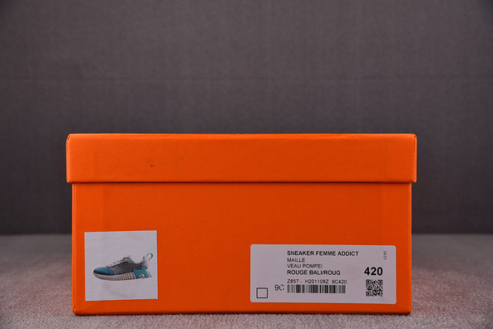 herme* snekaers h000008