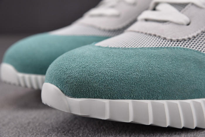 herme* snekaers h000008