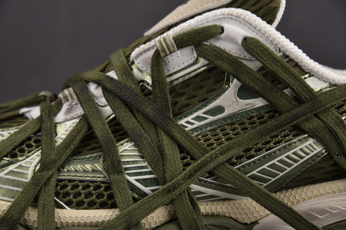 sneaker 3xl 31000007