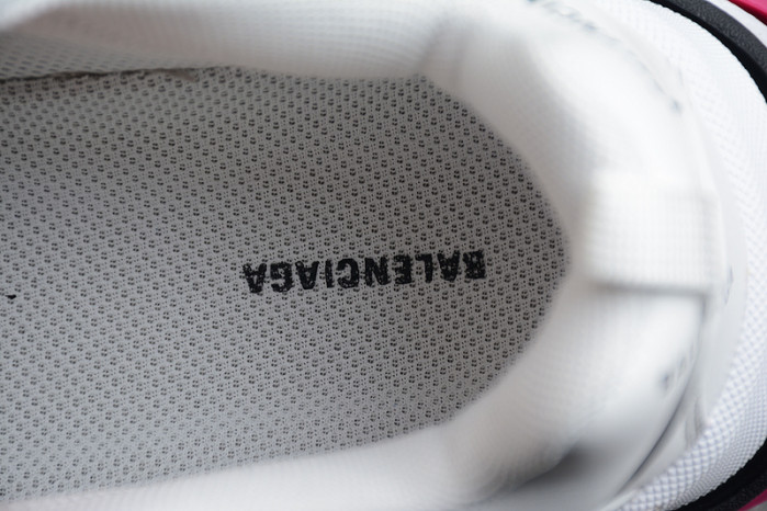 triples trainer sneakers 2000043