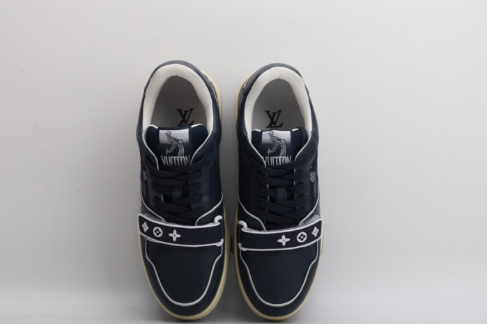 l&v snekaers l0000058