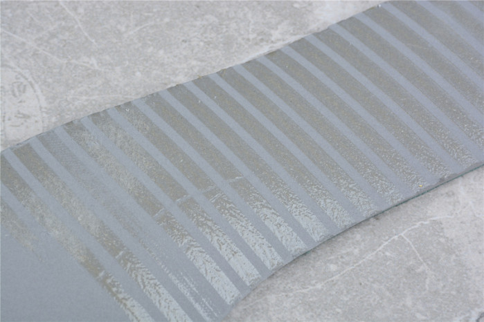 ofw x dunk low “42 of 50” dm1602-117