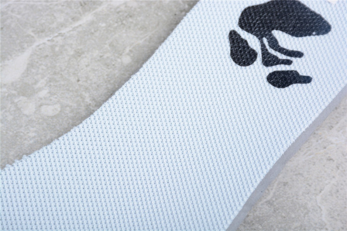 ofw x dunk low “49 of 50” dm1602-123