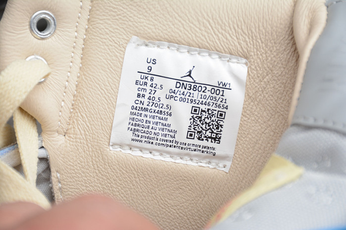 jordan 2 retro union grey fog dn3802-001