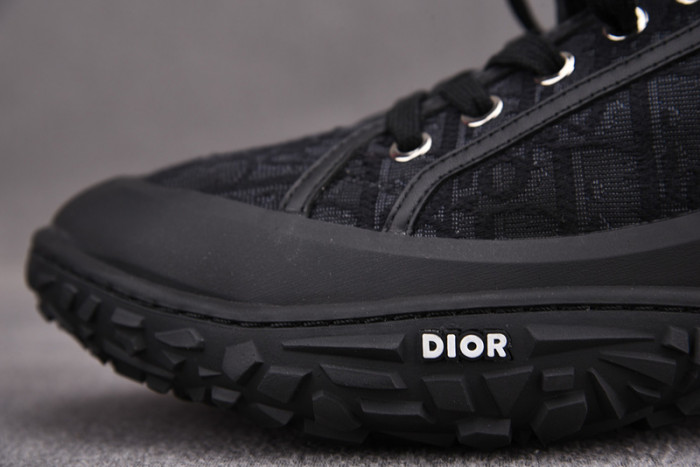 dio* sneakers t0000-032