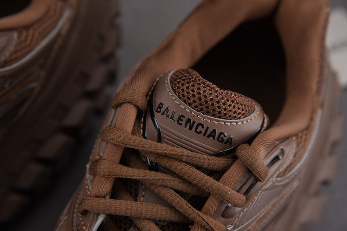 sneaker runner 5000178