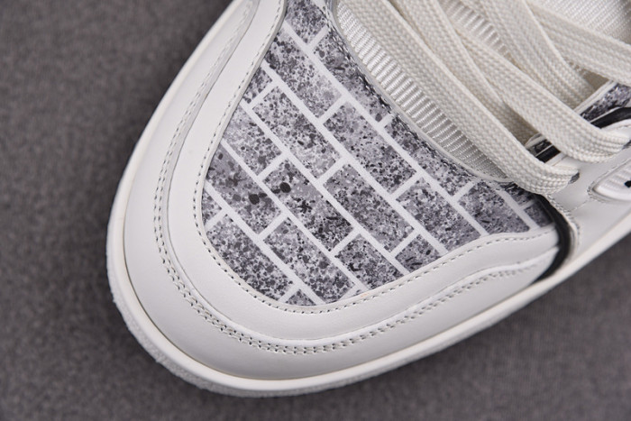 l&v snekaers l0000119