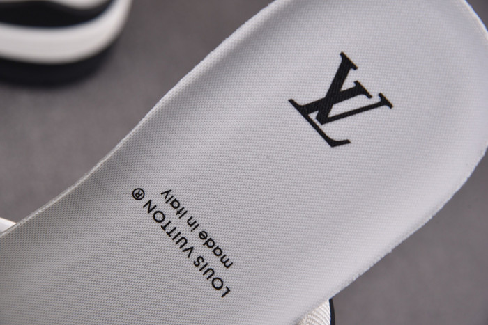 l&v snekaers l0000119