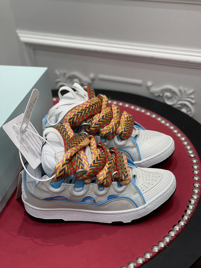 lanvin × gallery department lg000030