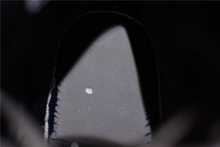 air jordan 1 hi og nrg "nigel sylvester" bv1803-106