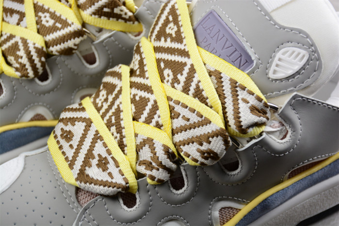 lanvin × gallery department lg000036