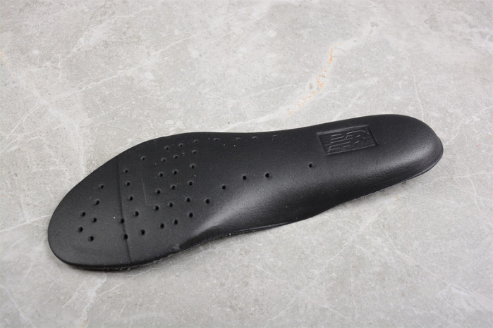 new balance 2002 nb000020