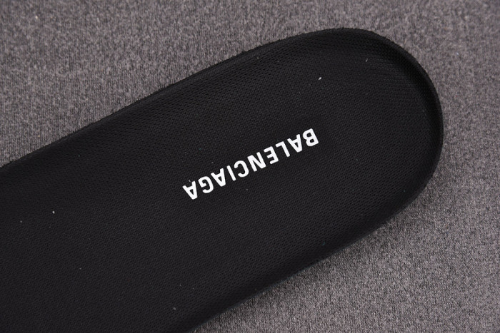 sneaker runner 5000054