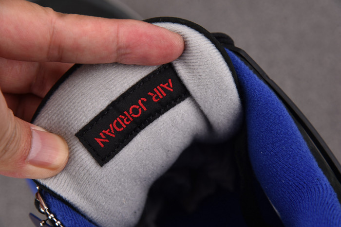 Air Jordan 4 Rare Air Laser FV5029-003