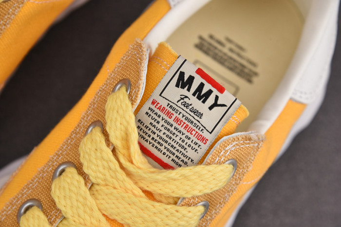 Ma*s*n mihara yasuhiro my000010