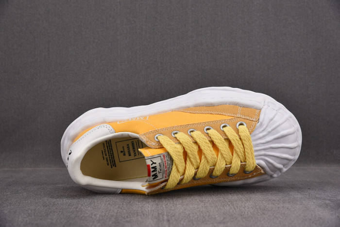 Ma*s*n mihara yasuhiro my000010