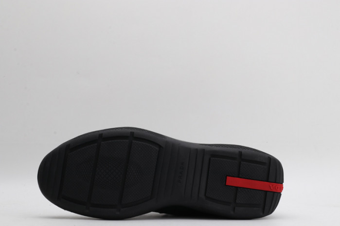 prad* snekaers p000030