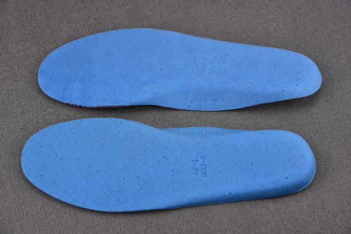 air jordan 1 retro low golf shadow dd9315-001