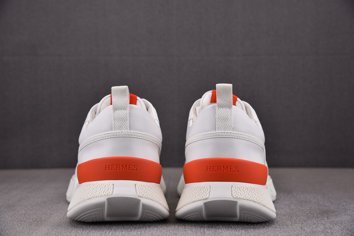 herme* snekaers h000019