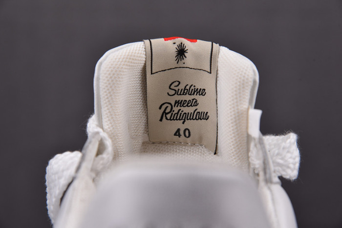 Ma*s*n mihara yasuhiro my000017