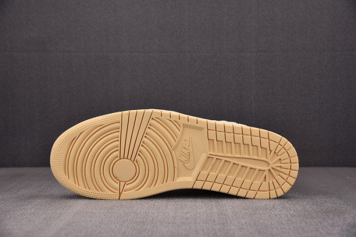 union la air jordan 1 high og fd2565-100