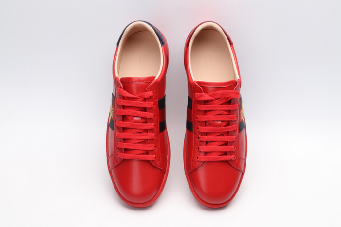 G*u*i* trainer sneaker58