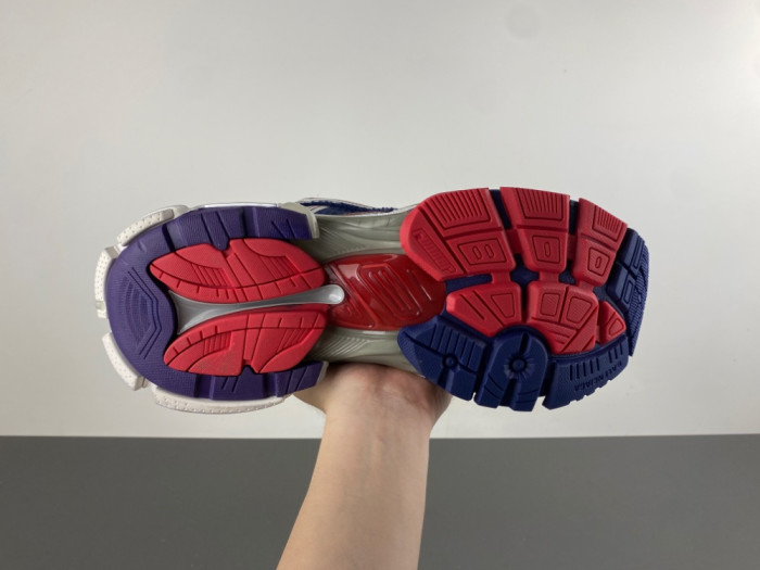 SNEAKER RUNNER 5000212