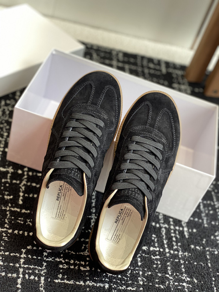 ma*s*n Ma*i*la sneaker mm000072