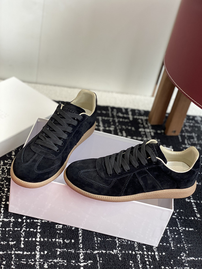 ma*s*n Ma*i*la sneaker mm000072