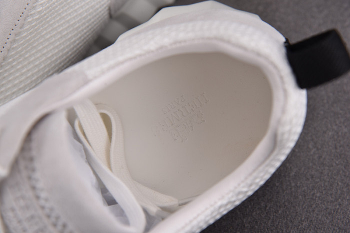 herme* snekaers h000002