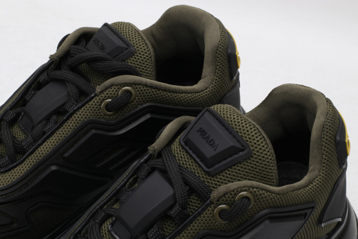 prad* snekaers p000007